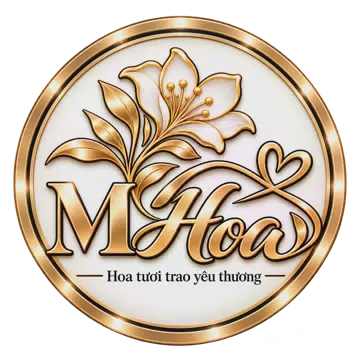 Shop hoa tươi Xã Tháp Mười Đồng Tháp - Gửi lời chúc bằng sắc hoa